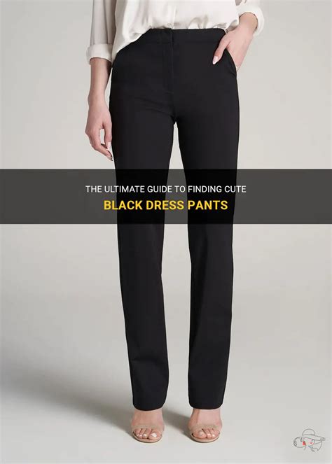 target black dress pants|cute black dress pants.